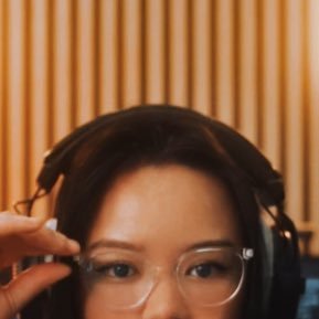 Quionie profile